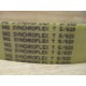Synchroflex 32 T5620 Timing Belt T5620