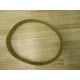 Synchroflex 32 T5620 Timing Belt T5620