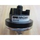 Huba Control 625.9122 Pressure Switch 6259122 - New No Box