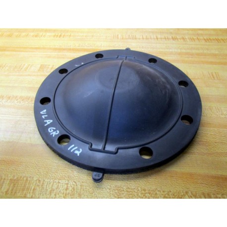 ITT VLAGR 112 Diaphragm VLAGR112 - New No Box