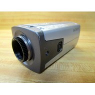 Sony SSC-M383 Video Camera SSCM383 - Used