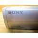 Sony SSC-M383 Video Camera SSCM383 - Used