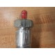 Bimba 046-D Cylinder 046D