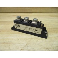 IOR IRKH9106 Thyristor Diode IRKH9106 - Used