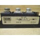 IOR IRKH9106 Thyristor Diode IRKH9106 - Used