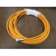 Schneider Electric AGOCAV005 Cable AG0CAV005 - New No Box