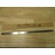 Starrett 667-2 Feeler Stock EDP52839 (Pack of 8)