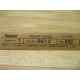 Starrett 667-2 Feeler Stock EDP52839 (Pack of 8)