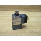 Mac Valves PME-113JC Solenoid Valve PME113JC - Used