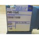 Mac Valves PME-113JC Solenoid Valve PME113JC - Used