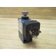 Mac Valves PME-113JC Solenoid Valve PME113JC - Used