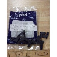 PHD 8323-02 Package of 10 83202