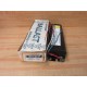 Advance HM-140-TP Rapid Start Ballast HM-140-4-TP