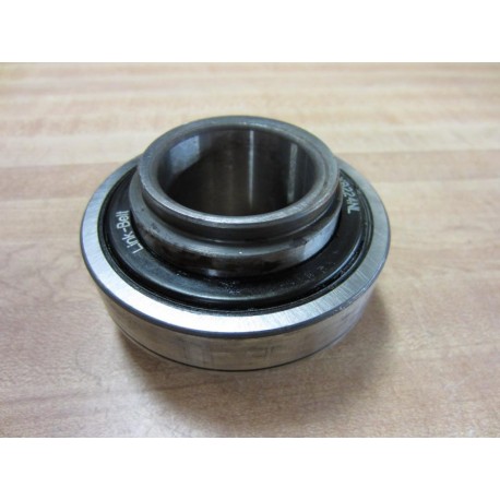 Link-Belt YB224NL Bearing - New No Box