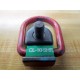 CL-10-SHR Safety Hoist Ring CL10SHR - New No Box