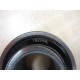 Link-Belt YB224NL Bearing - New No Box