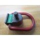 CL-10-SHR Safety Hoist Ring CL10SHR - New No Box