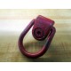 CL-10-SHR Safety Hoist Ring CL10SHR - New No Box