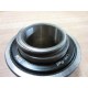 Link-Belt YB224NL Bearing - New No Box