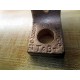 Thomas & Betts T-35 Lug T35 - Used