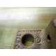 Thomas & Betts T-35 Lug T35 - Used