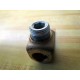 Thomas & Betts T-35 Lug T35 - Used