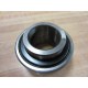 Link-Belt YB224NL Bearing - New No Box