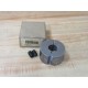 Browning 1610X34 Taper Lock Bushing WKW 1610X34