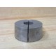 Browning 1610X34 Taper Lock Bushing WKW 1610X34