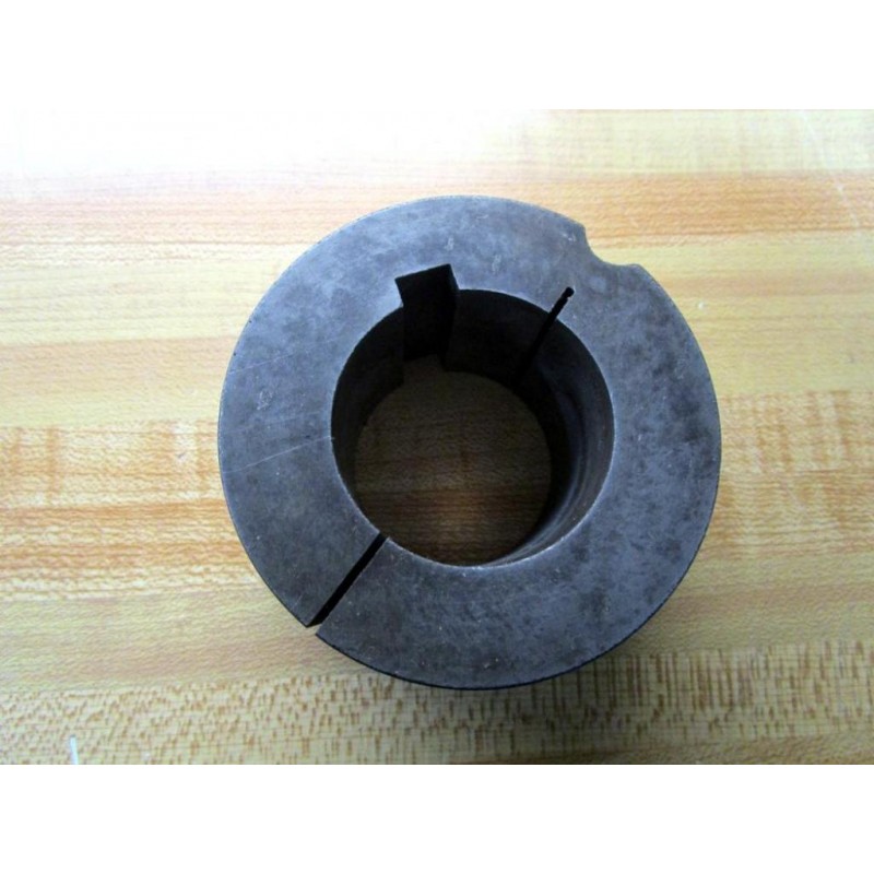 Generic 2517 1 34 Taper-Lock Bushing WKW 2517134 - New No Box - Mara ...