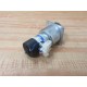 Micro Motors RH158.24.630 Geared DC Motor RH15824630 - Used