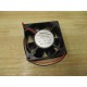 Commonwealth FP-108D DC Brushless Fan FP108D - New No Box