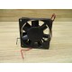 Commonwealth FP-108D DC Brushless Fan FP108D - New No Box