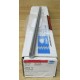 ClipperFlexco 25SS12 Unibar Fastner 01817 (Pack of 12)