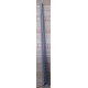 ClipperFlexco 25SS12 Unibar Fastner 01817 (Pack of 12)