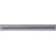 ClipperFlexco 25SS12 Unibar Fastner 01817 (Pack of 12)