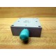 MCL ZAPD-1 Power Splitter 9330 03 - New No Box