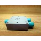 MCL ZAPD-1 Power Splitter 9330 03 - New No Box