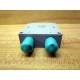 MCL ZAPD-1 Power Splitter 9330 03 - New No Box