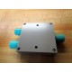 MCL ZAPD-1 Power Splitter 9330 03 - New No Box
