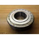 SKF 6307-2ZC3HT51 Bearing 63072ZC3HT51 Dented - New No Box