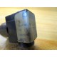 Peter Paul Electronics 0153X00021CM Solenoid Valve Operator Cracked Housing - Used