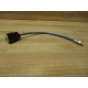 TE Connectivity 14949 CJ70-9 Connector Cable 14949CJ709 - New No Box