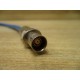 TE Connectivity 14949 CJ70-9 Connector Cable 14949CJ709 - New No Box