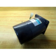 Oriental Motor PB425-401 Reversible Motor PB425401 - Used