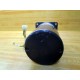 Oriental Motor PB425-401 Reversible Motor PB425401 - Used