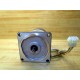 Oriental Motor PB425-401 Reversible Motor PB425401 - Used