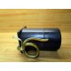 Oriental Motor PB425-401 Reversible Motor PB425401 - Used
