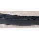 Morse 1634141140B Band Saw Blade