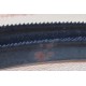 Morse 1634141140B Band Saw Blade